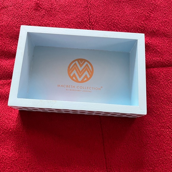 Glamma wooden decoration - Picture 6 of 7